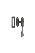 WINDSOR TEARDROP CASEMENT FASTENER - 5136 - Image 4