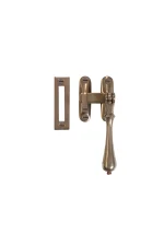 WINDSOR TEARDROP CASEMENT FASTENER - 5136 - Image 6