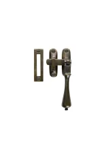 WINDSOR TEARDROP CASEMENT FASTENER - 5136 - Image 7