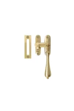 WINDSOR TEARDROP CASEMENT FASTENER - 5136 - Image 10