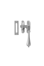 WINDSOR TEARDROP CASEMENT FASTENER - 5136 - Image 11