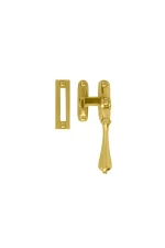 WINDSOR TEARDROP CASEMENT FASTENER - 5136 - Image 12