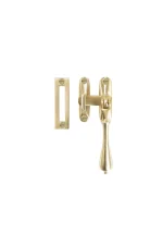 WINDSOR TEARDROP CASEMENT FASTENER - 5136 - Image 13