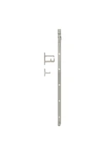 WINDSOR CASEMENT STAYS - 5384/5184 - Image 15