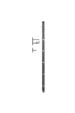 WINDSOR CASEMENT STAYS - 5384/5184 - Image 13