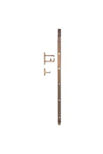 WINDSOR CASEMENT STAYS - 5384/5184 - Image 12