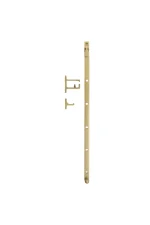 WINDSOR CASEMENT STAYS - 5384/5184 - Image 11