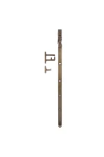 WINDSOR CASEMENT STAYS - 5384/5184 - Image 10