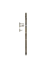 WINDSOR CASEMENT STAYS - 5384/5184 - Image 9