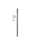 WINDSOR CASEMENT STAYS - 5384/5184