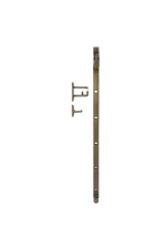 WINDSOR CASEMENT STAYS - 5384/5184