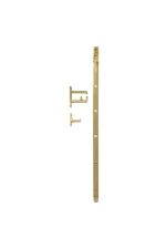 WINDSOR CASEMENT STAYS - 5384/5184 - Image 5