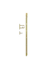 WINDSOR CASEMENT STAYS - 5384/5184 - Image 3