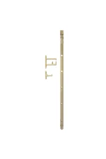 WINDSOR CASEMENT STAYS - 5384/5184 - Image 2