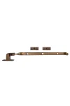 WINDSOR FANLIGHT STAYS 5185/5385