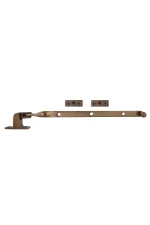 WINDSOR FANLIGHT STAYS 5185/5385