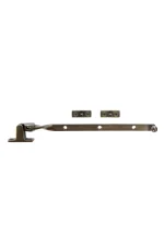 WINDSOR FANLIGHT STAYS 5185/5385 - Image 16