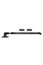 WINDSOR FANLIGHT STAYS 5185/5385 - Image 15