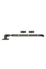 WINDSOR FANLIGHT STAYS 5185/5385 - Image 14