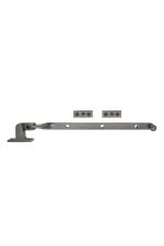 WINDSOR FANLIGHT STAYS 5185/5385 - Image 13