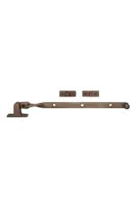 WINDSOR FANLIGHT STAYS 5185/5385 - Image 12