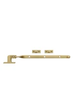 WINDSOR FANLIGHT STAYS 5185/5385 - Image 11