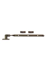 WINDSOR FANLIGHT STAYS 5185/5385 - Image 10