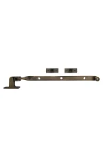 WINDSOR FANLIGHT STAYS 5185/5385 - Image 9