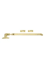 WINDSOR FANLIGHT STAYS 5185/5385 - Image 7