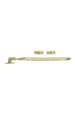 WINDSOR FANLIGHT STAYS 5185/5385 - Image 8