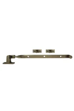 WINDSOR FANLIGHT STAYS 5185/5385 - Image 6