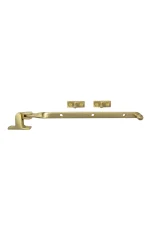 WINDSOR FANLIGHT STAYS 5185/5385 - Image 5