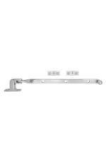 WINDSOR FANLIGHT STAYS 5185/5385 - Image 4