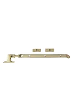 WINDSOR FANLIGHT STAYS 5185/5385 - Image 2