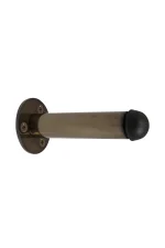 WINDSOR WALL MOUNTED ROUND DOORSTOP - 5186 - Image 14