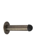 WINDSOR WALL MOUNTED ROUND DOORSTOP - 5186 - Image 13