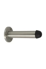 WINDSOR WALL MOUNTED ROUND DOORSTOP - 5186 - Image 12