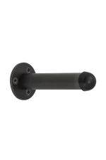 WINDSOR WALL MOUNTED ROUND DOORSTOP - 5186 - Image 11