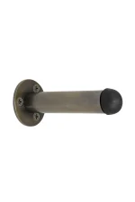 WINDSOR WALL MOUNTED ROUND DOORSTOP - 5186 - Image 8