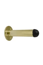 WINDSOR WALL MOUNTED ROUND DOORSTOP - 5186 - Image 7