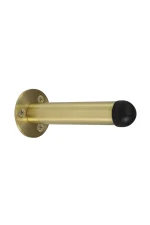 WINDSOR WALL MOUNTED ROUND DOORSTOP - 5186 - Image 5