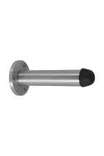 WINDSOR WALL MOUNTED ROUND DOORSTOP - 5186 - Image 4