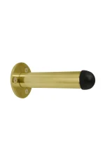 WINDSOR WALL MOUNTED ROUND DOORSTOP - 5186 - Image 3