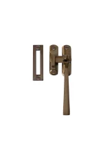 WINDSOR SQUARE CASEMENT FASTENER - 5187 - Image 15