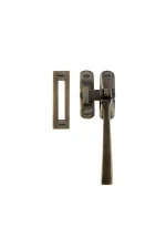 WINDSOR SQUARE CASEMENT FASTENER - 5187 - Image 14