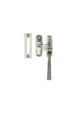WINDSOR SQUARE CASEMENT FASTENER - 5187 - Image 13