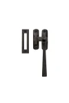 WINDSOR SQUARE CASEMENT FASTENER - 5187