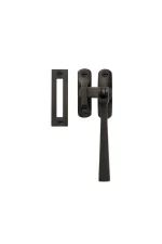 WINDSOR SQUARE CASEMENT FASTENER - 5187