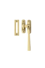 WINDSOR SQUARE CASEMENT FASTENER - 5187 - Image 10