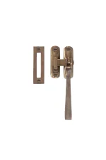 WINDSOR SQUARE CASEMENT FASTENER - 5187 - Image 9